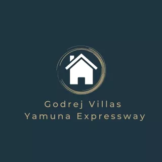 Godrej Villas Yamuna Expressway - pdf