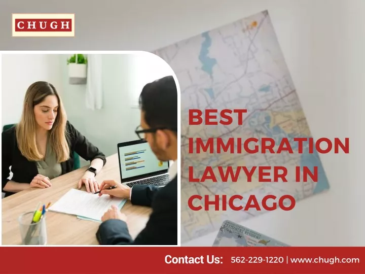 best immigration lawyer in chicago