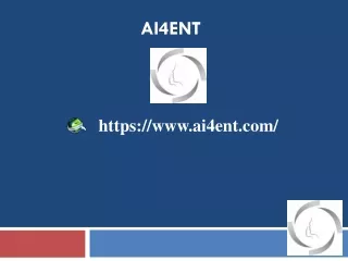 ai4ent