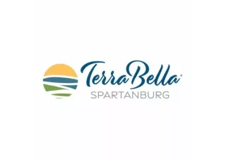 TerraBella Spartanburg