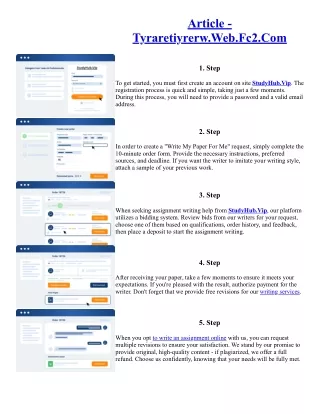 Article - Tyraretiyrerw.Web.Fc2.Com