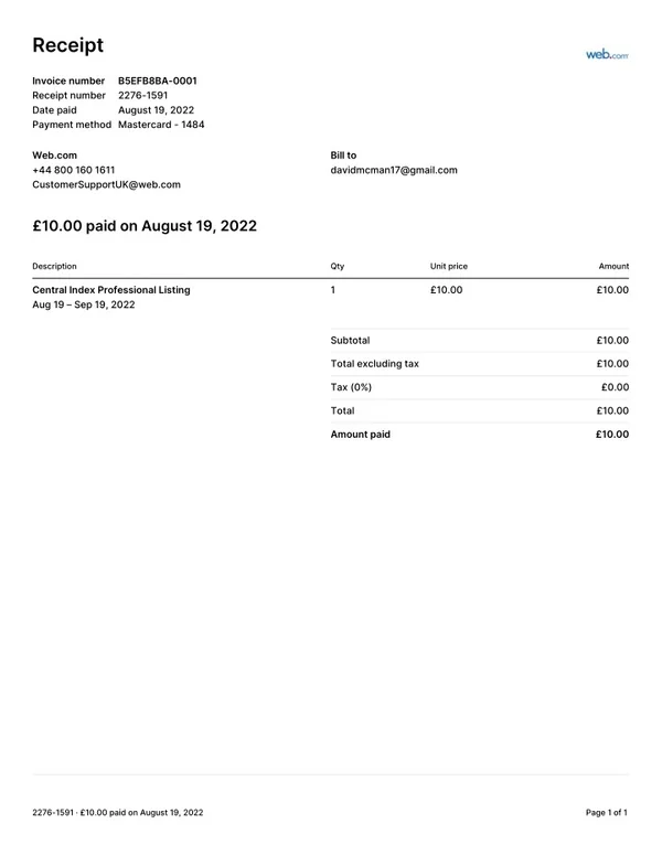 gefälschten und echten führerschein in deutschland kaufen