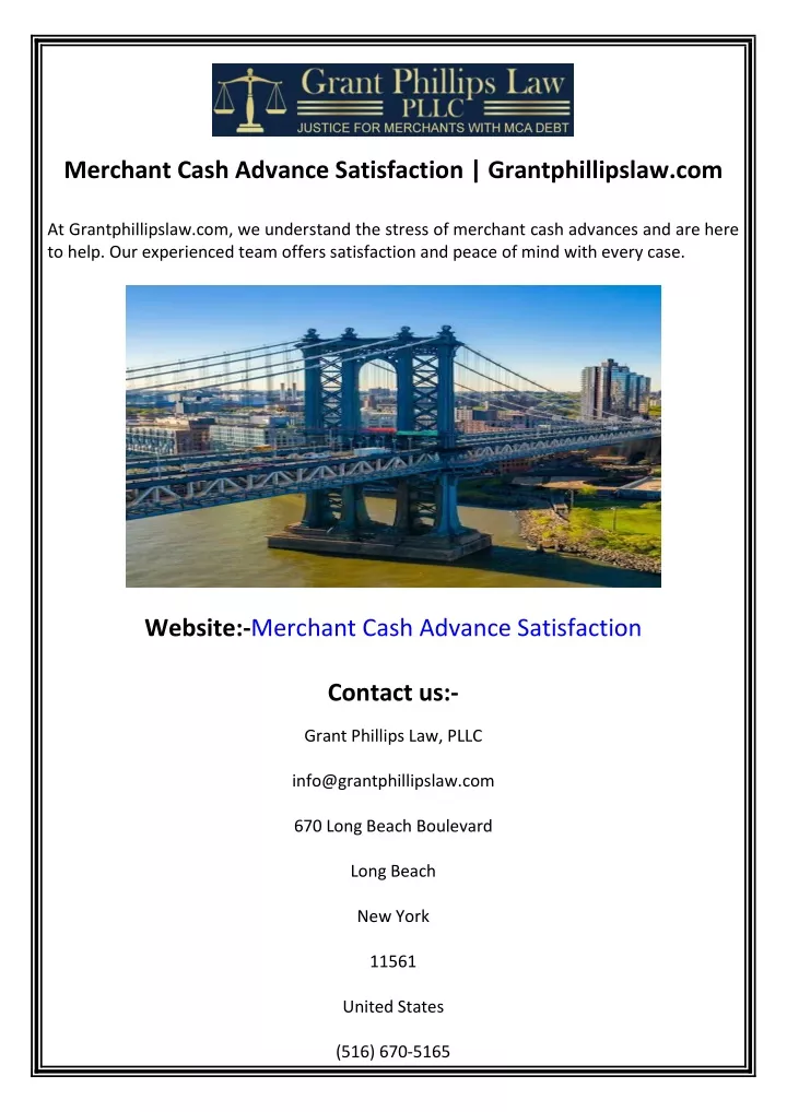 merchant cash advance nightclubs