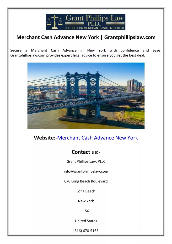 advance america cash advance centers