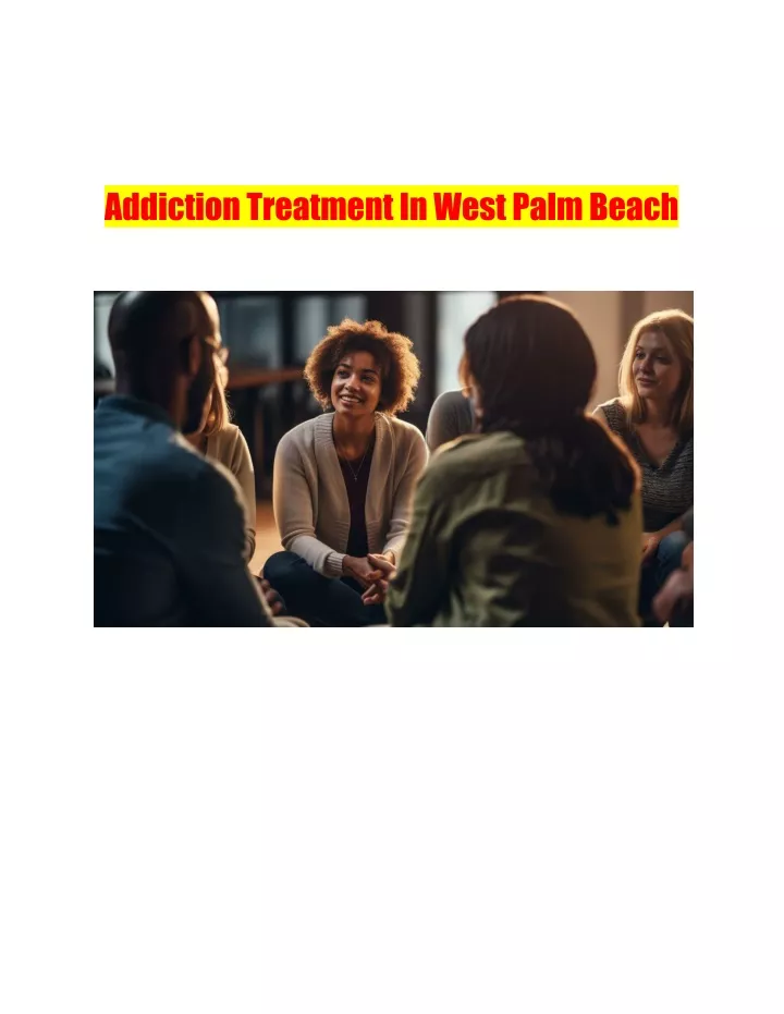 addictiontreatmentinwestpalmbeach