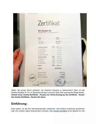 haben sie jemals davon getr umt die deutsche