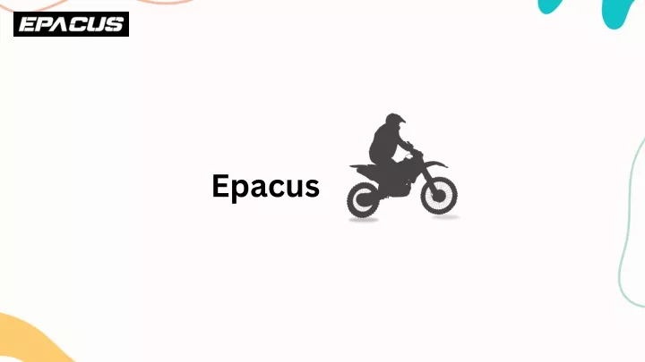 epacus