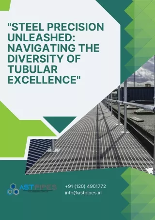steel precision unleashed navigating