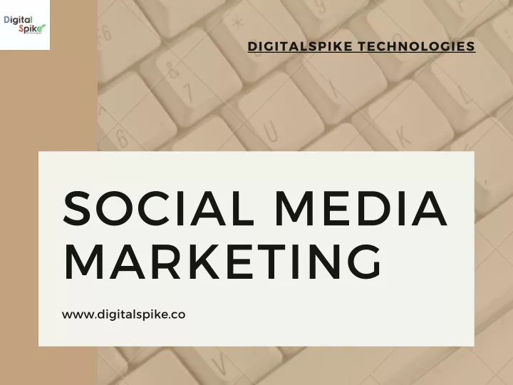 digitalspike technologies