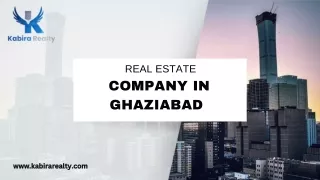 real estate company in ghaziabad-compressed