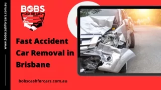 Best Car Wreckers in Toorak | Cash For Cars in Box Hill