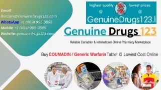 email wecare@genuinedrugs123 com whatsapp