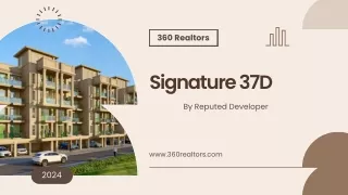 360 realtors