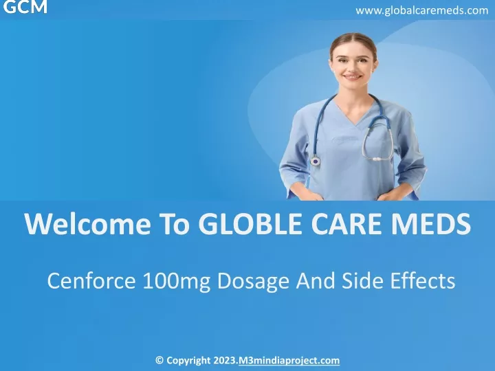 www globalcaremeds com