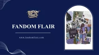 Olivia Rodrigo Clothing, Backpacks, Glossier Bag, Shoes & More at Fandom Flair