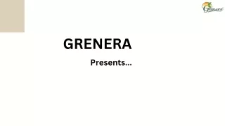 grenera