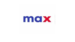 Dresses - Buy Dresses for Women Online in India | Max Fashion