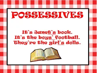 possessive-case-fun-activities-games-grammar-drills_21947