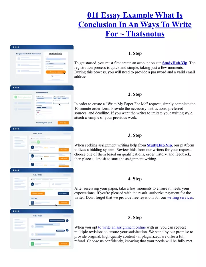 PPT 011 Essay Example What Is Conclusion In An Ways To Write For ppt-011-essay-example-what-is-conclusion-in-an-ways-to-write-for