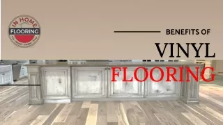 Benefits-of-Vinyl-Flooring