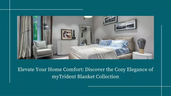 elevate your home comfort discover the cozy