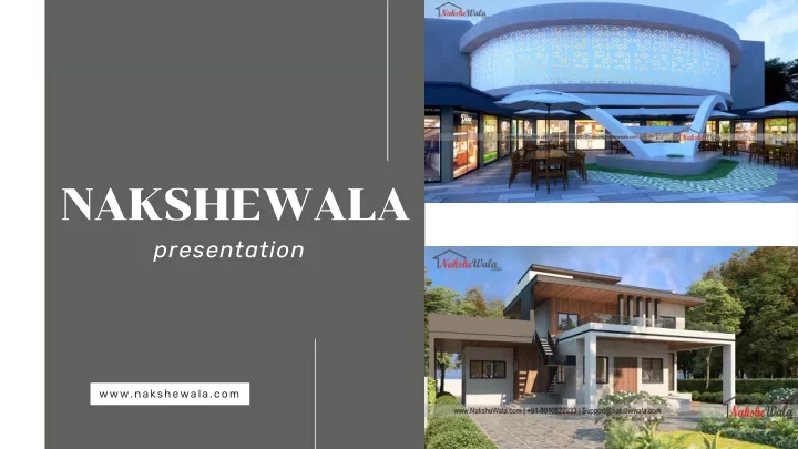 nakshewala presentation