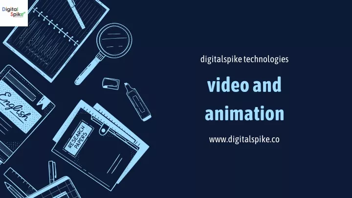 digitalspike technologies