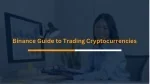 Maximizing Profits: Expert Strategies for Cryptocurrency Trading on Binance - slide 1