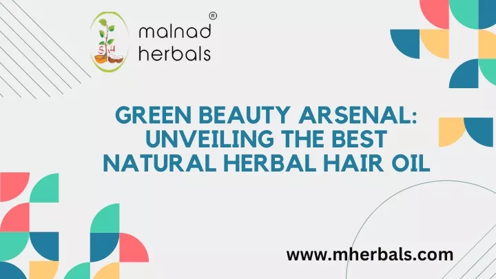 green beauty arsenal unveiling the best natural