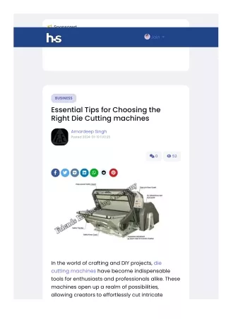 sponsored