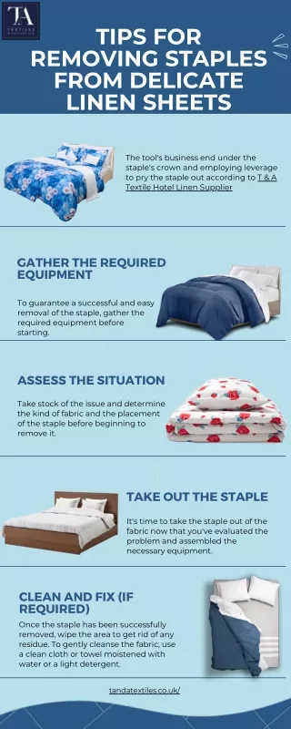 tips for