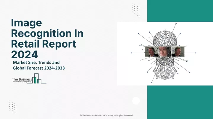 image recognition in retail report 2024
