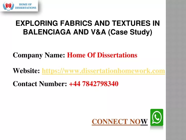 exploring fabrics and textures in balenciaga