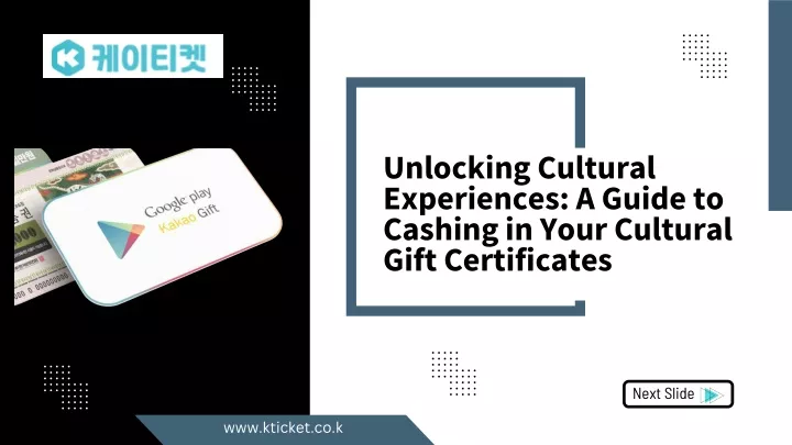 unlocking cultural experiences a guide to cashing