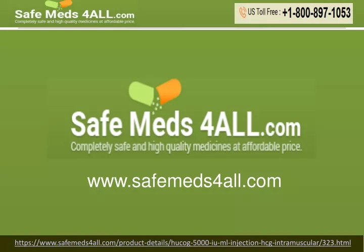 www safemeds4all com