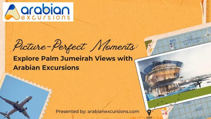 picture perfect moments explore palm jumeirah