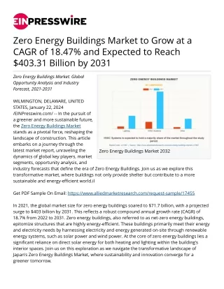 zero-energy-buildings-market-to-grow-at-a-cagr-of-18-47-and-expected-to-reach-403-31-billion-by-2031
