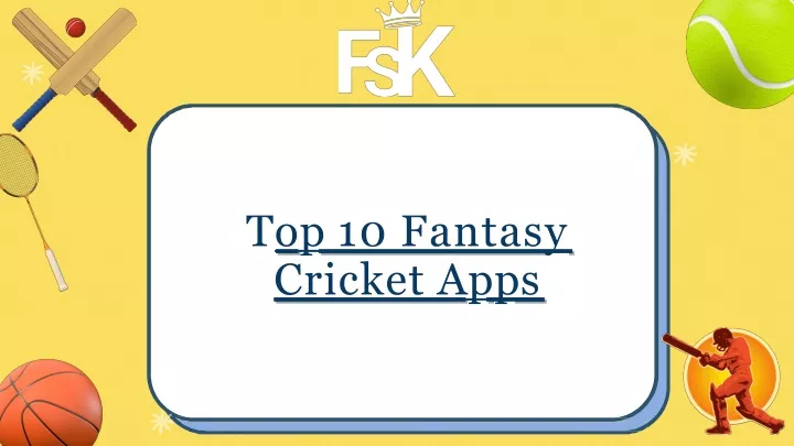 t op 10 fantasy cricket apps