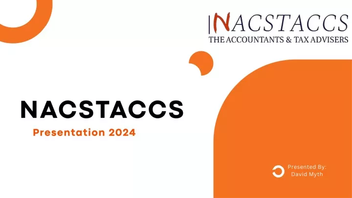 nacstaccs