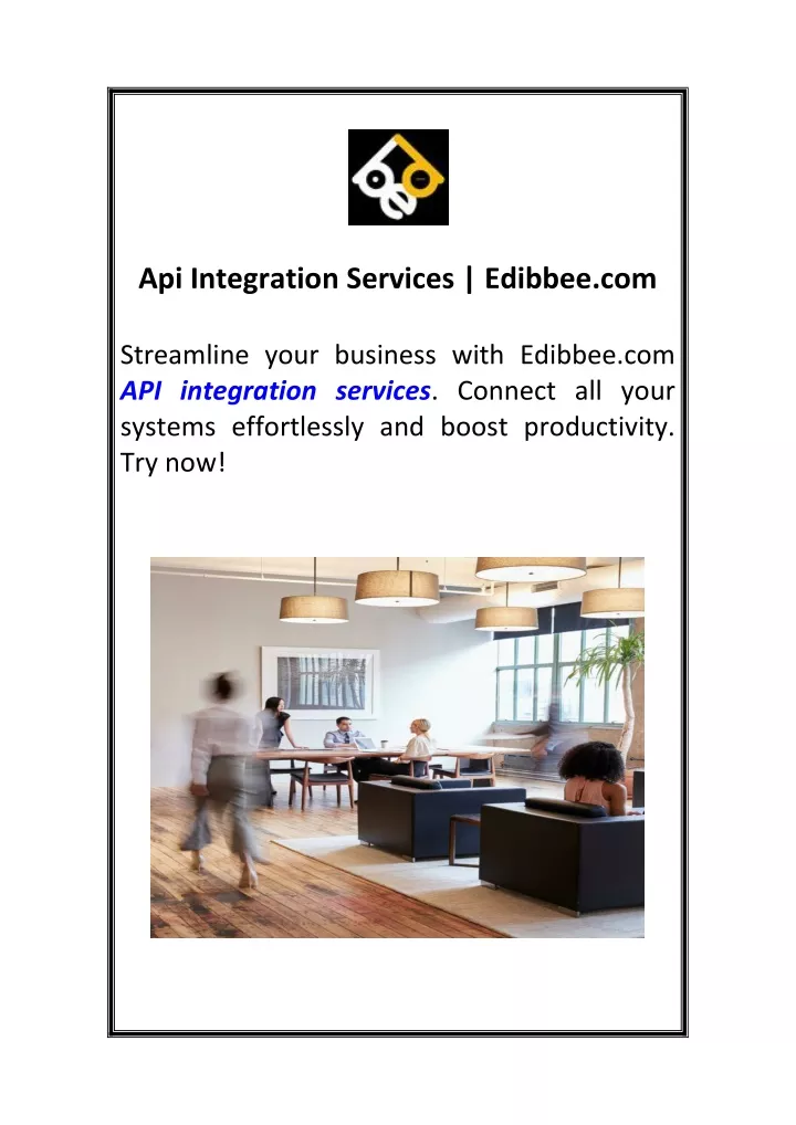 api integration services edibbee com