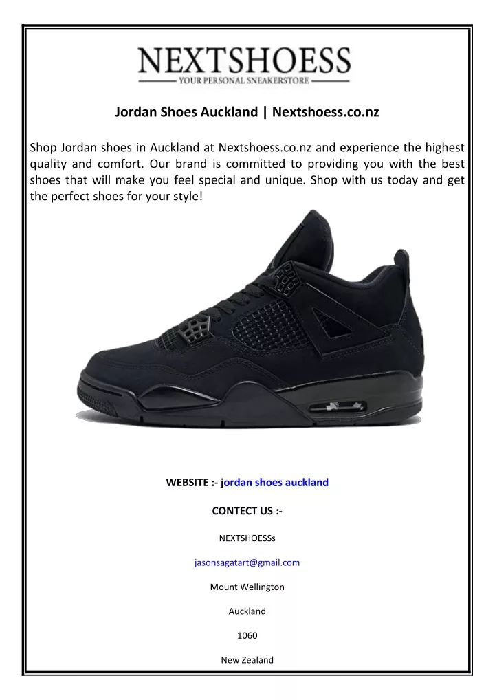 jordan shoes auckland nextshoess co nz