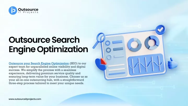 outsource your search engine optimization