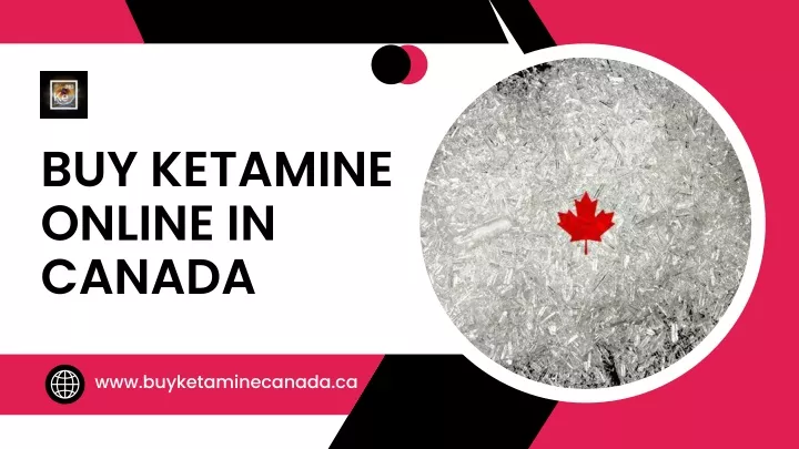 buy ketamine online in canada