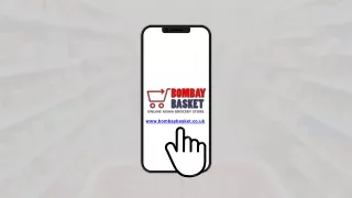 www bombaybasket co uk