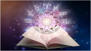 Vedic Astrologer in Delhi  NCR - Sachin gems