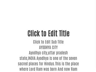https://www.todaylatestnews.in/