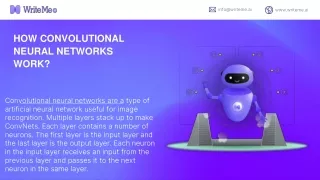HOW CONVOLUTIONAL NEURAL NETWORKS WORK_ (1)