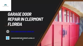 Garage-door-repair-clermont