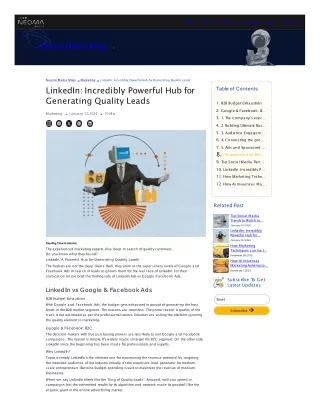 home services about case study blogs contact us