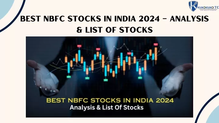 best nbfc stocks in india 2024 analysis list